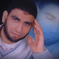 محمد البحراوي