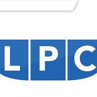 عبدالرحمن مرغم