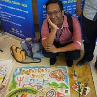 حانيف ابن صالح