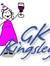 GK King...