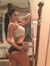 Kylie Rice