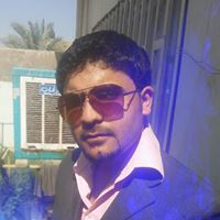 ابو المعموري