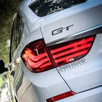 علاء الكرغلى