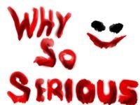 আশরাফুল নিরব