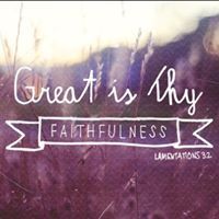 Jenni Mitchell Hoganson