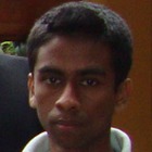 Isuru Madushanka
