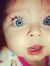 ŇoŇo Ma...