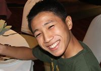 Wachirawit Duangupa