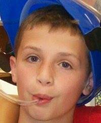 Nathan Maged