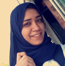 إيمان الماكروفاجية