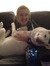 Aimee B...