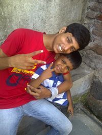 Sumit Mishra