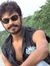 Sumit S...