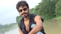 Sumit Sarma
