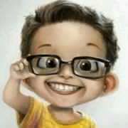 Priyanshu Shah