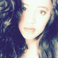 Samantha Delfin