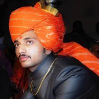 Surendra Singh