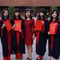Đỉa Còi