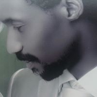 Osman Abunaib