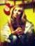 Karolin...
