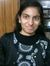 Muskan ...