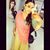 Nimrah Memon