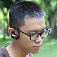 Tạ Huân