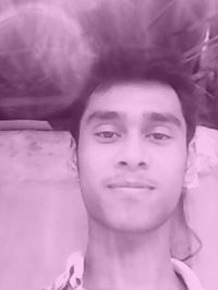 হাবিবুর রহমান