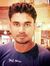 Syed Sam