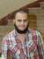 Mohamed...