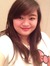 Zhy Salazar