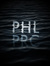 Phil Price