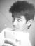 Vinay A...