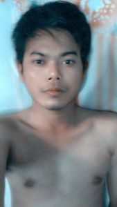 คนแปลกหน้า อย่ารู้เลย