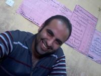 أ.محمد الرحمن