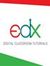 Edx Bd