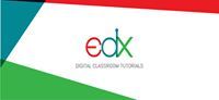 Edx Bd