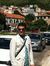 Jamshid...
