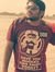 Saurabh...