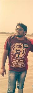 Saurabh Jaiswal