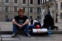 Mateusz Mierzejewski