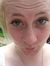 Sofie P...
