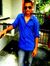 Adil Khan