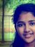 Gayathr...