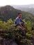 Fajar M...