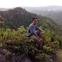 Fajar Mukhozim