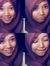 Annisa