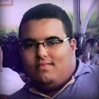 Issmail El