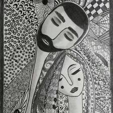 Douha Ahmed