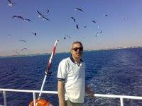 Sameh Asal